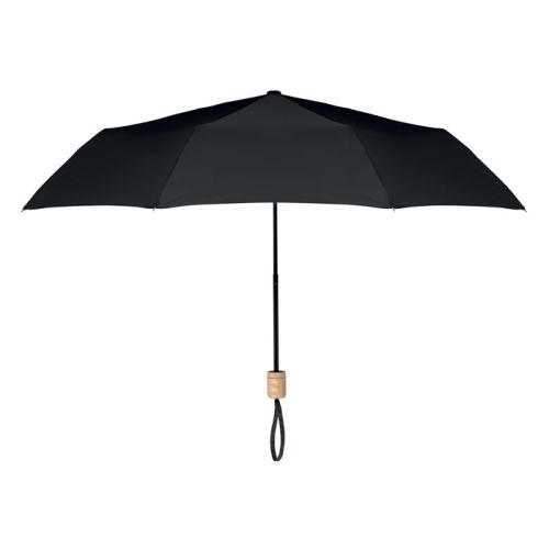 Umbrella | opens and closes manually - Image 1